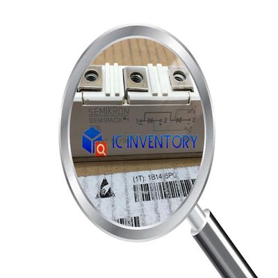 1PCS SKKT56/06G New 100% Best Service Quality Guarantee