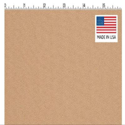 Bulk Speaker Grill Cloth Basic Mesa