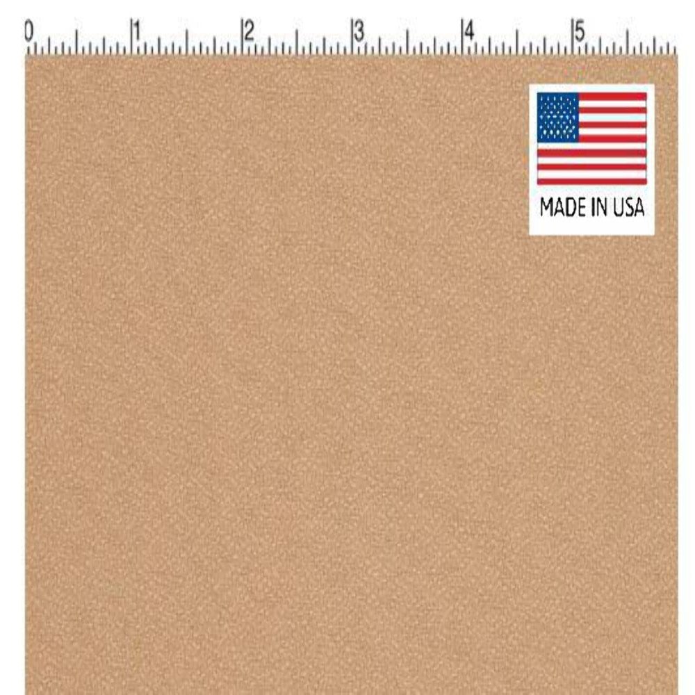 Bulk Speaker Grill Cloth Basic Mesa
