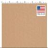 Bulk Speaker Grill Cloth Basic Mesa view 1