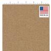 Bulk Speaker Grill Cloth Basic Mesa view 2