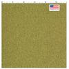 Bulk Speaker Grill Cloth Basic Mesa view 3