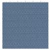 Vintage Speaker Grill Cloth Delft 421-014 view 1