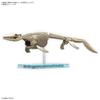 Bandai Hobby - Plannosaurus - #04 Mosasaurus, Bandai Spirits Dinosaur Model Kit view 2