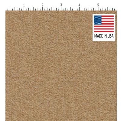Bulk Speaker Grill Cloth Mesa Panel