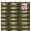Bulk Speaker Grill Cloth Mesa Panel view 4
