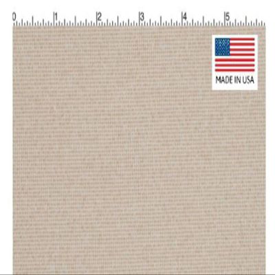 Bulk Speaker Grill Cloth Fresco Raffia