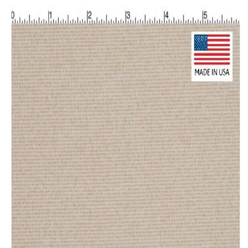 Bulk Speaker Grill Cloth Fresco Raffia