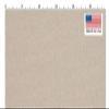 Bulk Speaker Grill Cloth Fresco Raffia view 1