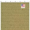 Bulk Speaker Grill Cloth Fresco Raffia view 4