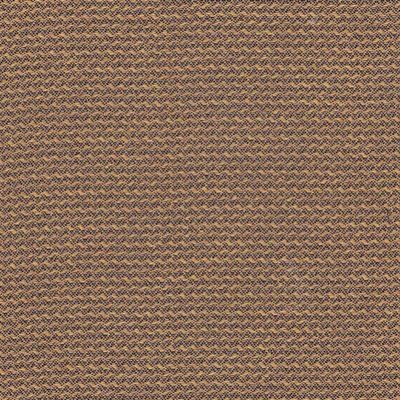 Vintage Fabric for Speaker Grill Cloth 2B