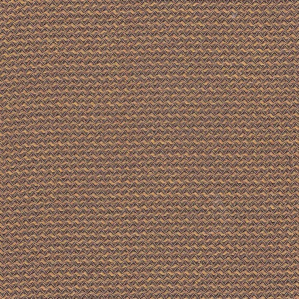 Vintage Fabric for Speaker Grill Cloth 2B