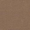 Vintage Fabric for Speaker Grill Cloth 2B view 1