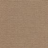 Vintage Fabric for Speaker Grill Cloth 2B view 2