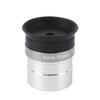 JUIYU Telescope Accessory Set 6mm Eyepiece Optical 4-Element 1.25inch Spotting Telescope Eyepiece Lens Telescope Camera view 1