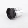 JUIYU Telescope Accessory Set 6mm Eyepiece Optical 4-Element 1.25inch Spotting Telescope Eyepiece Lens Telescope Camera view 3