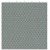 Vintage Speaker Grill Cloth Powder Blue view 1