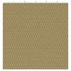 Vintage Speaker Grill Cloth Powder Blue view 2