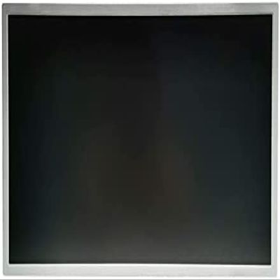 LM201U05-SLM1 LM201U05-(SL)(M1) Industrial Screen LCD Display, Display Panel Replace 20.1 inches