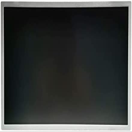 LM201U05-SLM1 LM201U05-(SL)(M1) Industrial Screen LCD Display, Display Panel Replace 20.1 inches