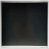 LM201U05-SLM1 LM201U05-(SL)(M1) Industrial Screen LCD Display, Display Panel Replace 20.1 inches view 1