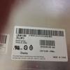 LM201U05-SLM1 LM201U05-(SL)(M1) Industrial Screen LCD Display, Display Panel Replace 20.1 inches view 2