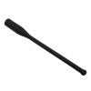 4Pcs RAN4031 UHF 403-470 Mhz Antenna Fit for Motorola RDU2020 RDU2080D RDU4100 RDU4160D RDV2020 RDV5100 CP110 EP150 A10 A12 Two Way Radio 6.5 inch view 4
