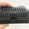 KSC-25 Rapid Charger with Power Adapter Compatible with TK-2140 TK-3140 TK-3188 TK-3178 TK-3160 NX-220 NX-320 view 3