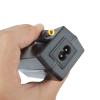 KSC-25 Rapid Charger with Power Adapter Compatible with TK-2140 TK-3140 TK-3188 TK-3178 TK-3160 NX-220 NX-320 view 4