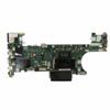 IMBXHZQ for ThinkPad T480 I7-8650U UMA Motherboard for Lenovo 01YR340 01YU863 view 1