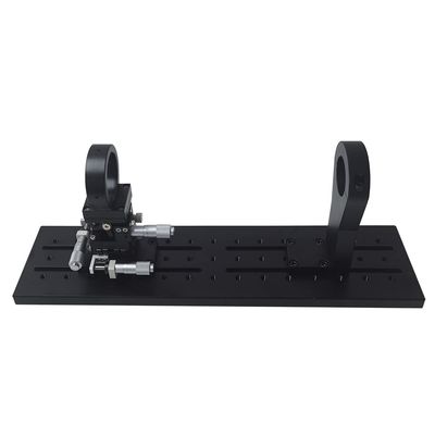 TZ-III Lens Adjusting Frame (TZ-III (Adjustment Frame))