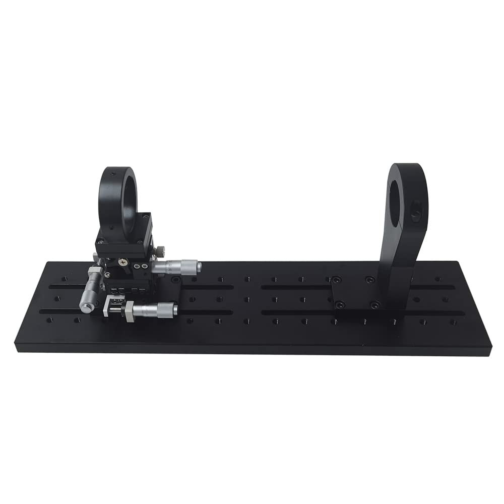 TZ-III Lens Adjusting Frame (TZ-III (Adjustment Frame))