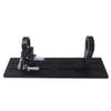 TZ-III Lens Adjusting Frame (TZ-III (Adjustment Frame)) view 1