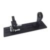 TZ-III Lens Adjusting Frame (TZ-III (Adjustment Frame)) view 2