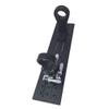 TZ-III Lens Adjusting Frame (TZ-III (Adjustment Frame)) view 3