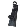 TZ-III Lens Adjusting Frame (TZ-III (Adjustment Frame)) view 4