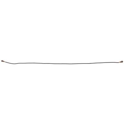 114mm Antenna Signal Flex Cable for Huawei Mate 10