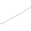114mm Antenna Signal Flex Cable for Huawei Mate 10 view 3