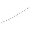 114mm Antenna Signal Flex Cable for Huawei Mate 10 view 4