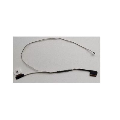 Generic Laptop Screen Flexilble Cable LED Power Video Display Wire for DELL Vostro 3582 TT70D
