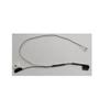 Generic Laptop Screen Flexilble Cable LED Power Video Display Wire for DELL Vostro 3582 TT70D view 1