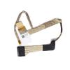 Generic Laptop Screen Flexilble Cable LED Power Video Display Wire for DELL XPS 14 L421X DC02001GQ00 view 1