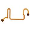 HONGYAN Fingerprint Sensor Flex Cable Extension for Huawei Nova 5i Pro view 2