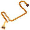 HONGYAN Fingerprint Sensor Flex Cable Extension for Huawei Nova 5i Pro view 3