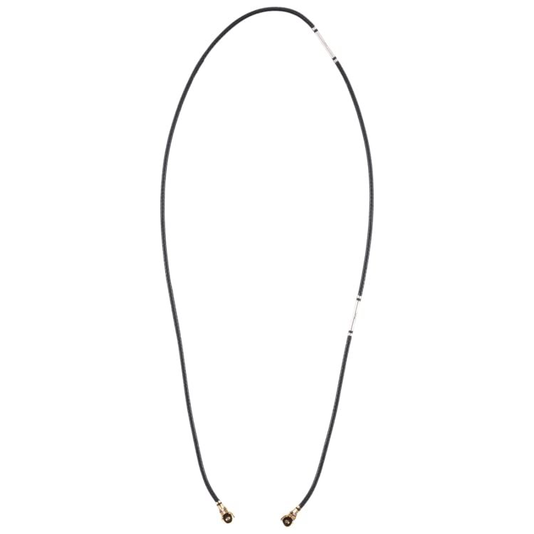 for Samsung Galaxy Tab A 8.0 2019 SM-T290/T295 Antenna Signal Flex Cable
