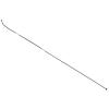 for Samsung Galaxy Tab A 8.0 2019 SM-T290/T295 Antenna Signal Flex Cable view 2