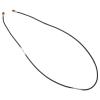 for Samsung Galaxy Tab A 8.0 2019 SM-T290/T295 Antenna Signal Flex Cable view 4