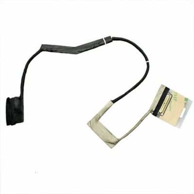 Generic Laptop Screen Flexilble Cable LED Power Video Display Wire for DELL G5 15 5587 DC02002TC00
