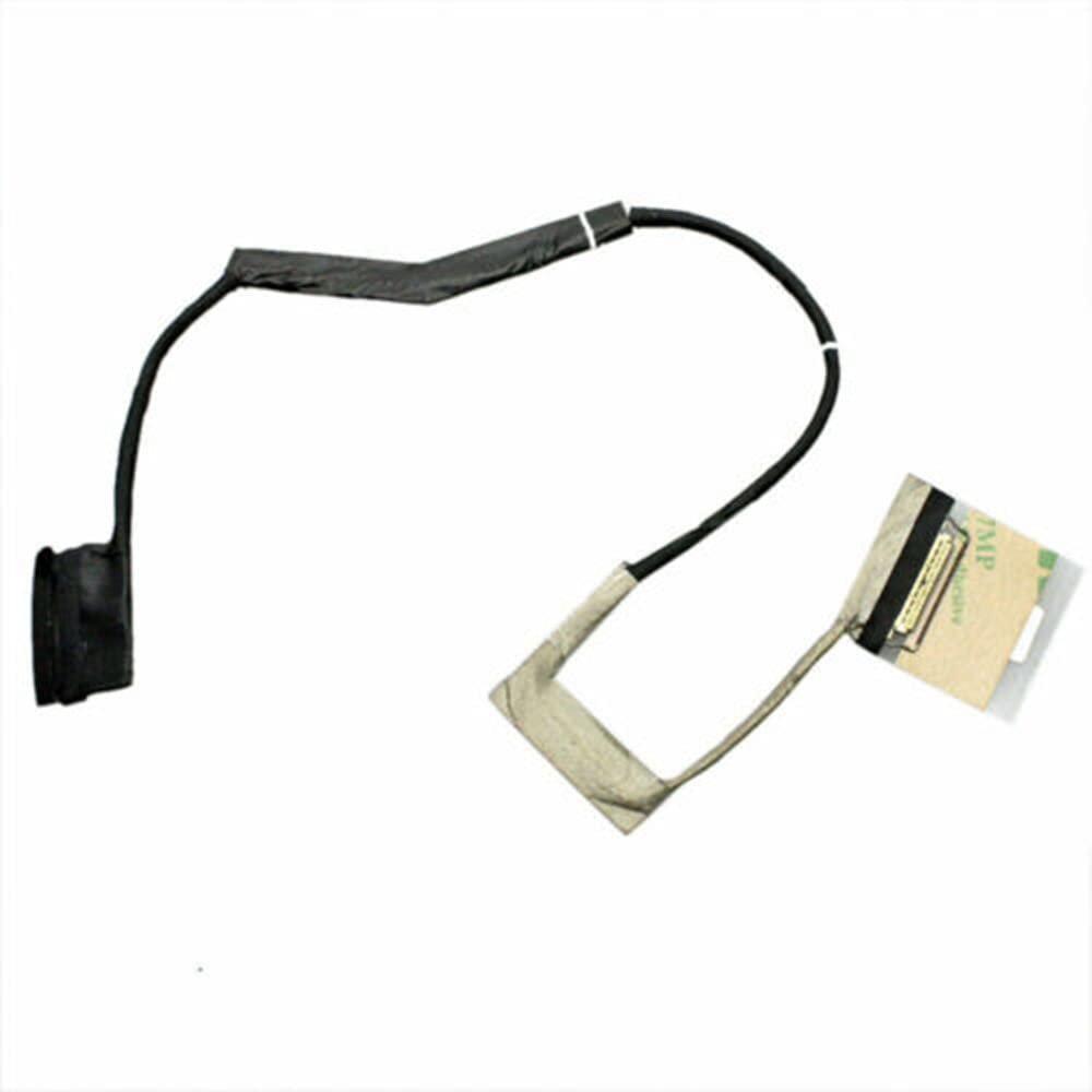 Generic Laptop Screen Flexilble Cable LED Power Video Display Wire for DELL G5 15 5587 DC02002TC00