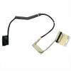 Generic Laptop Screen Flexilble Cable LED Power Video Display Wire for DELL G5 15 5587 DC02002TC00 view 1